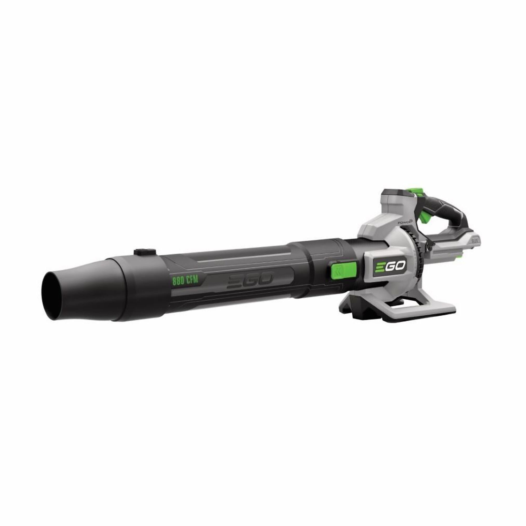 EGO POWER+ 880 CFM Blower, Bare Tool, Model# LB8800